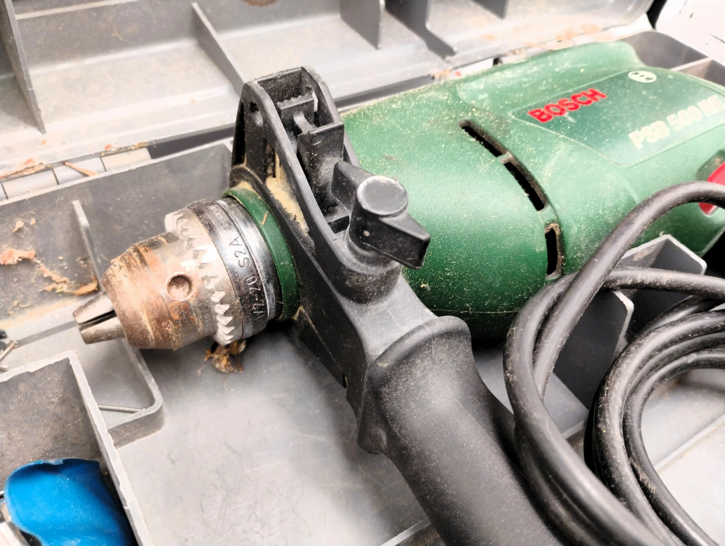 wiertarka-bosch-psb-500-re-ean-gtin-3165140713863