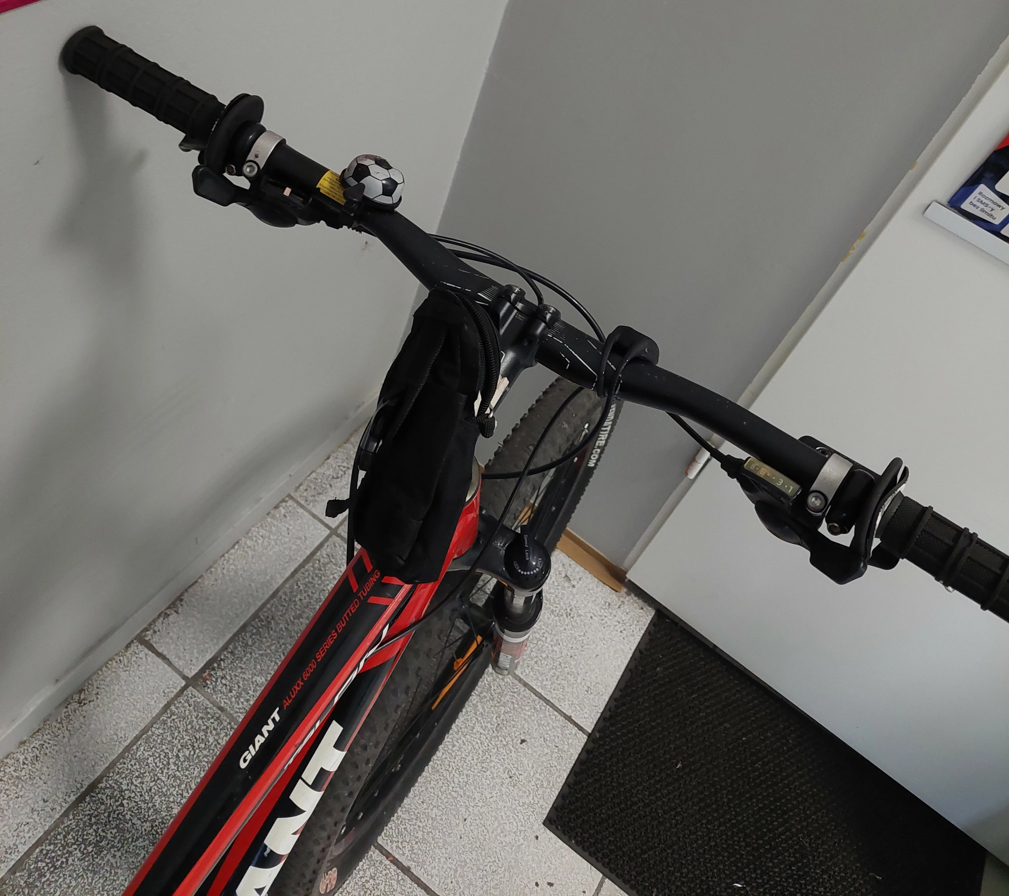 rower-giant-talon-aluxx-6000-series-butted-tubing-rozmiar-ramy-129290-1768608