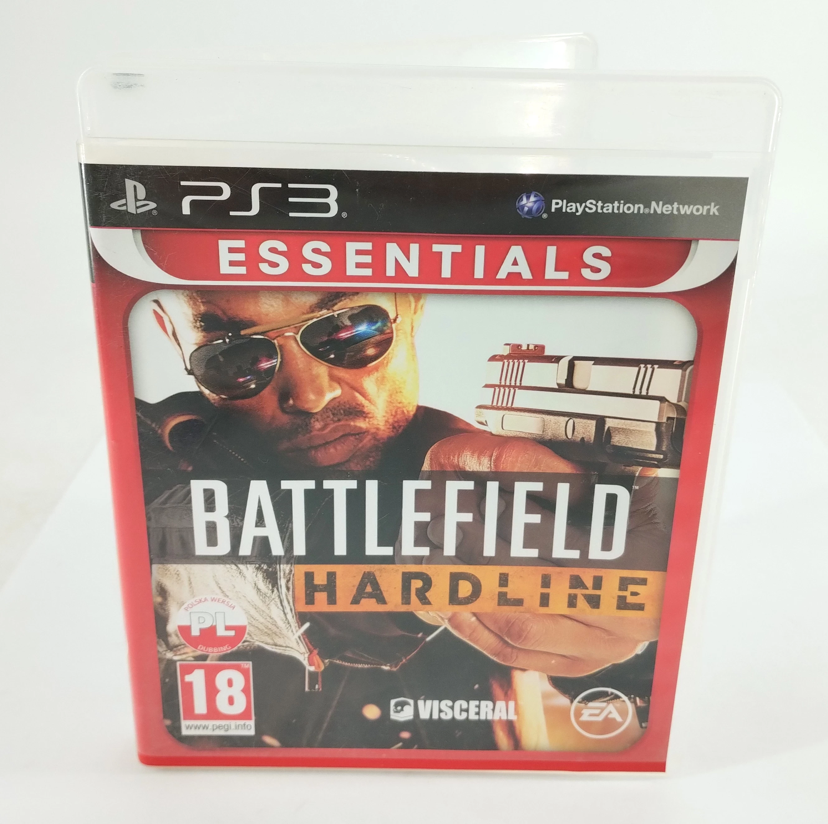 battlefield-hardline-ps3-powst-warsz-54-darlowo