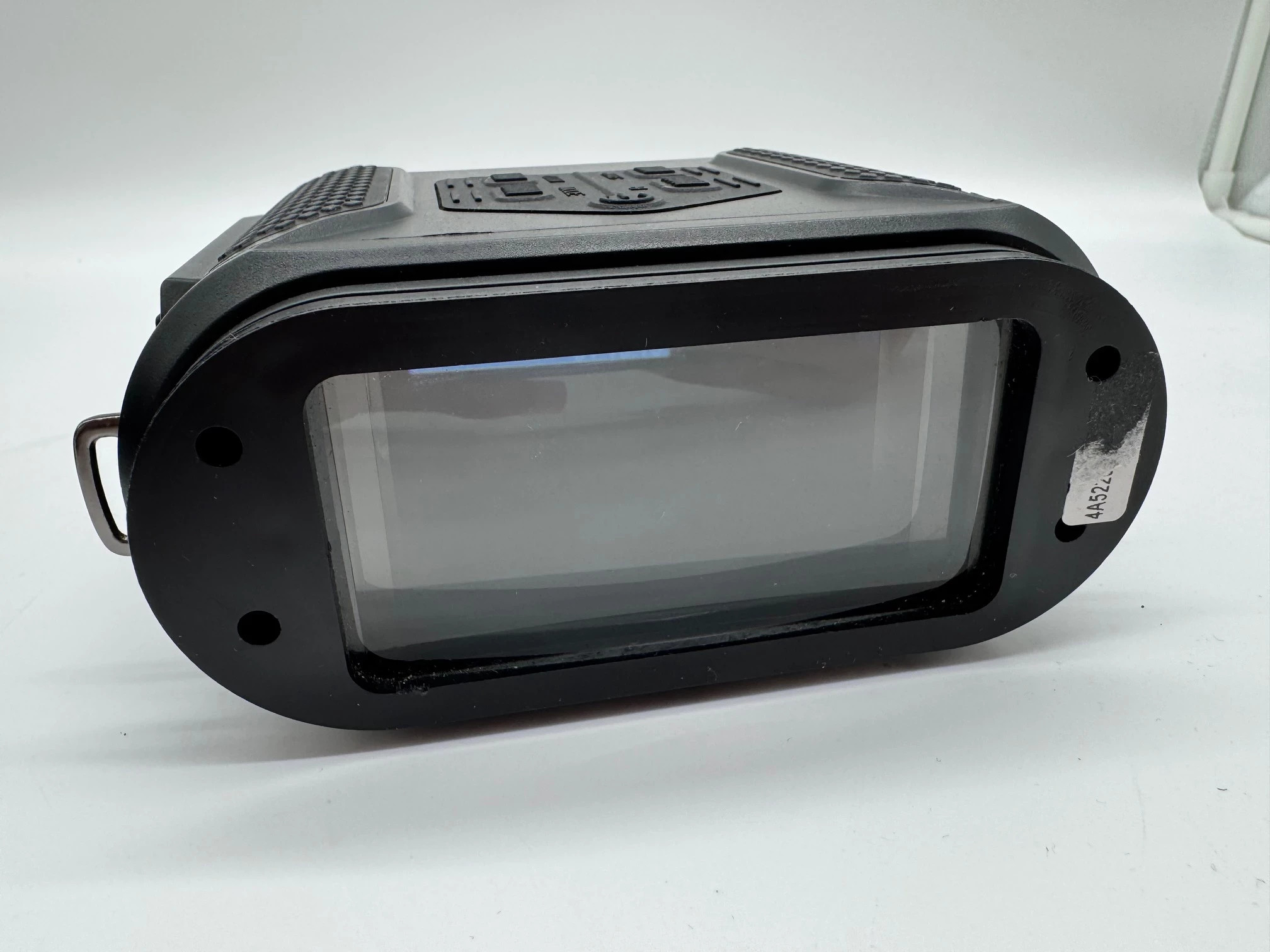 noktowizor-cyfrowy-400m-8gb-nw-001-stan-11323-2