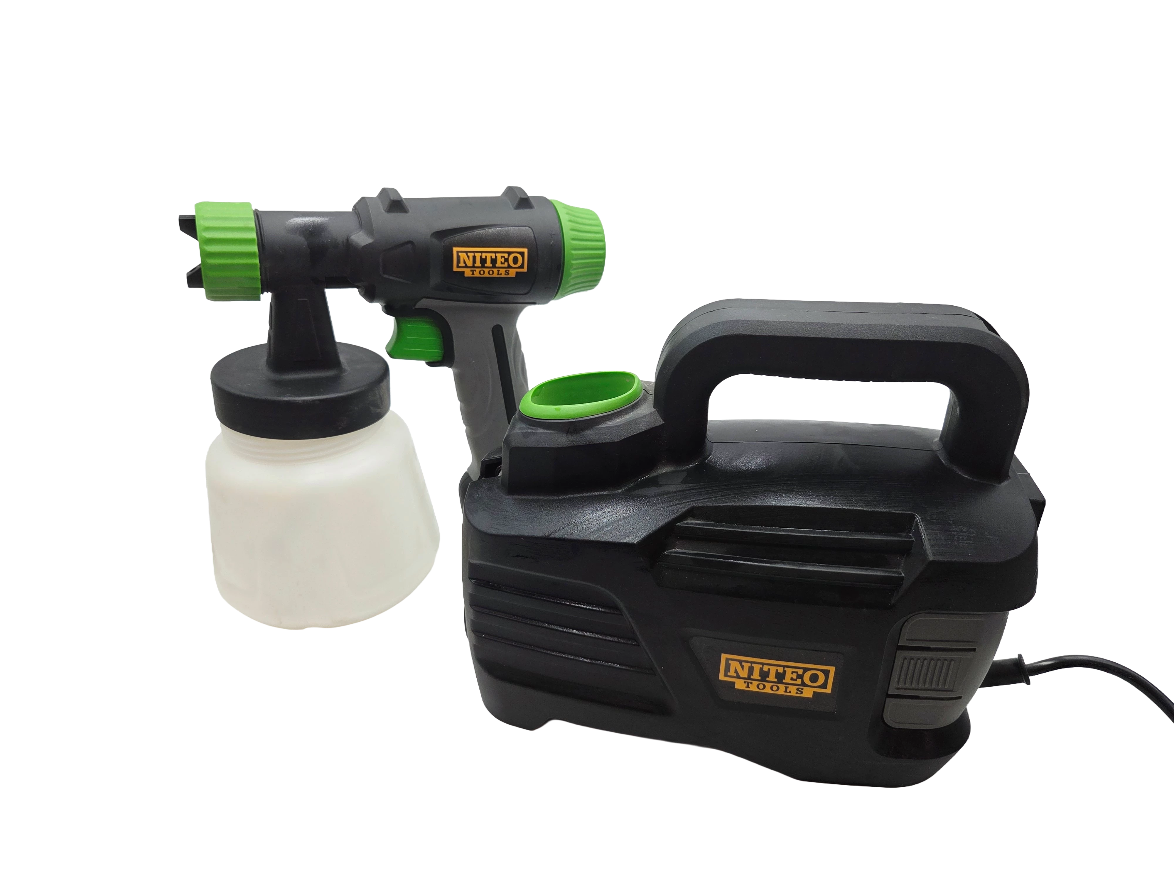 agregat-malarski-niteo-tools-gen-charlesa-de-gaullea-69-zabrze