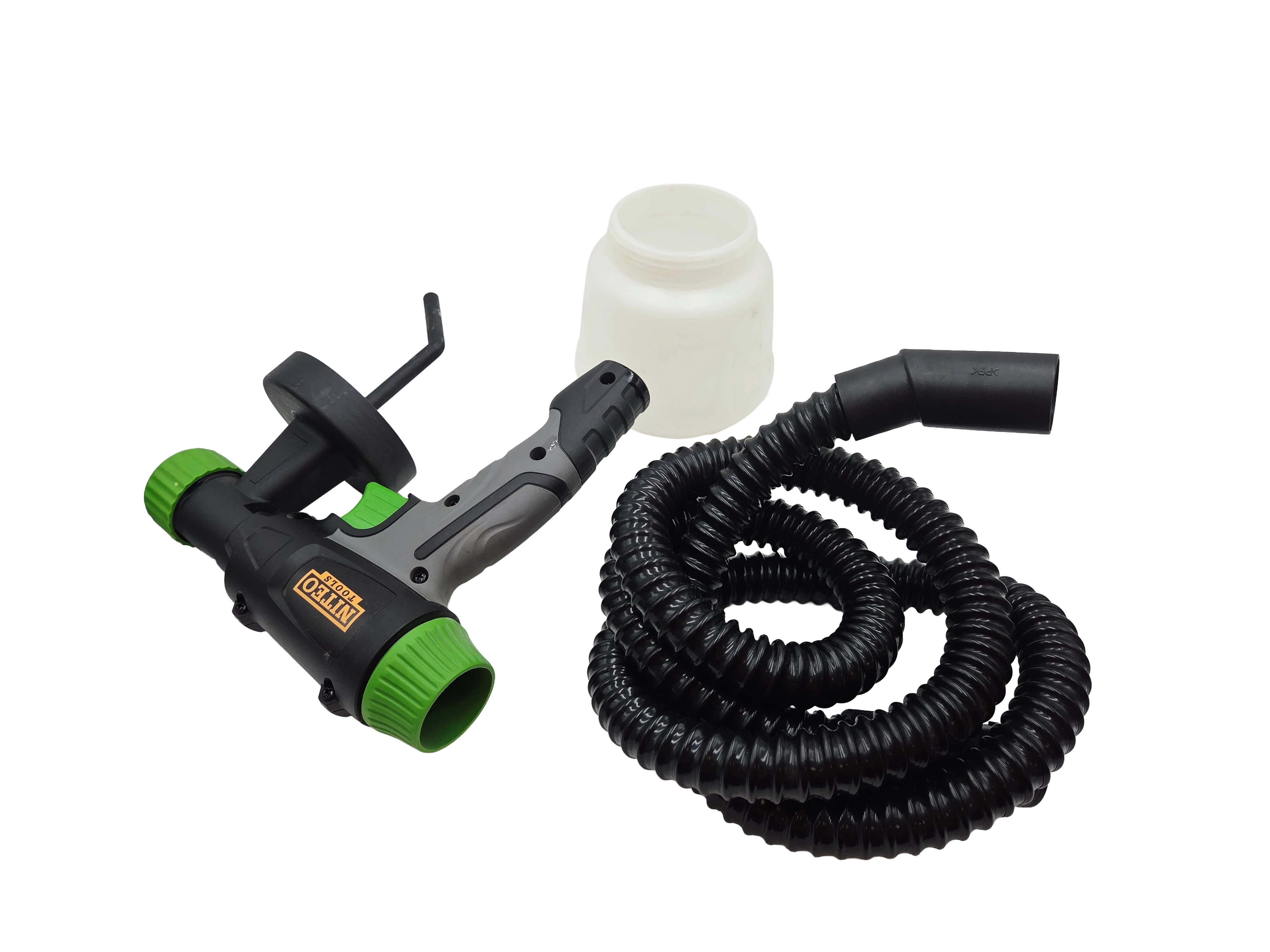 agregat-malarski-niteo-tools-stan-11323-2
