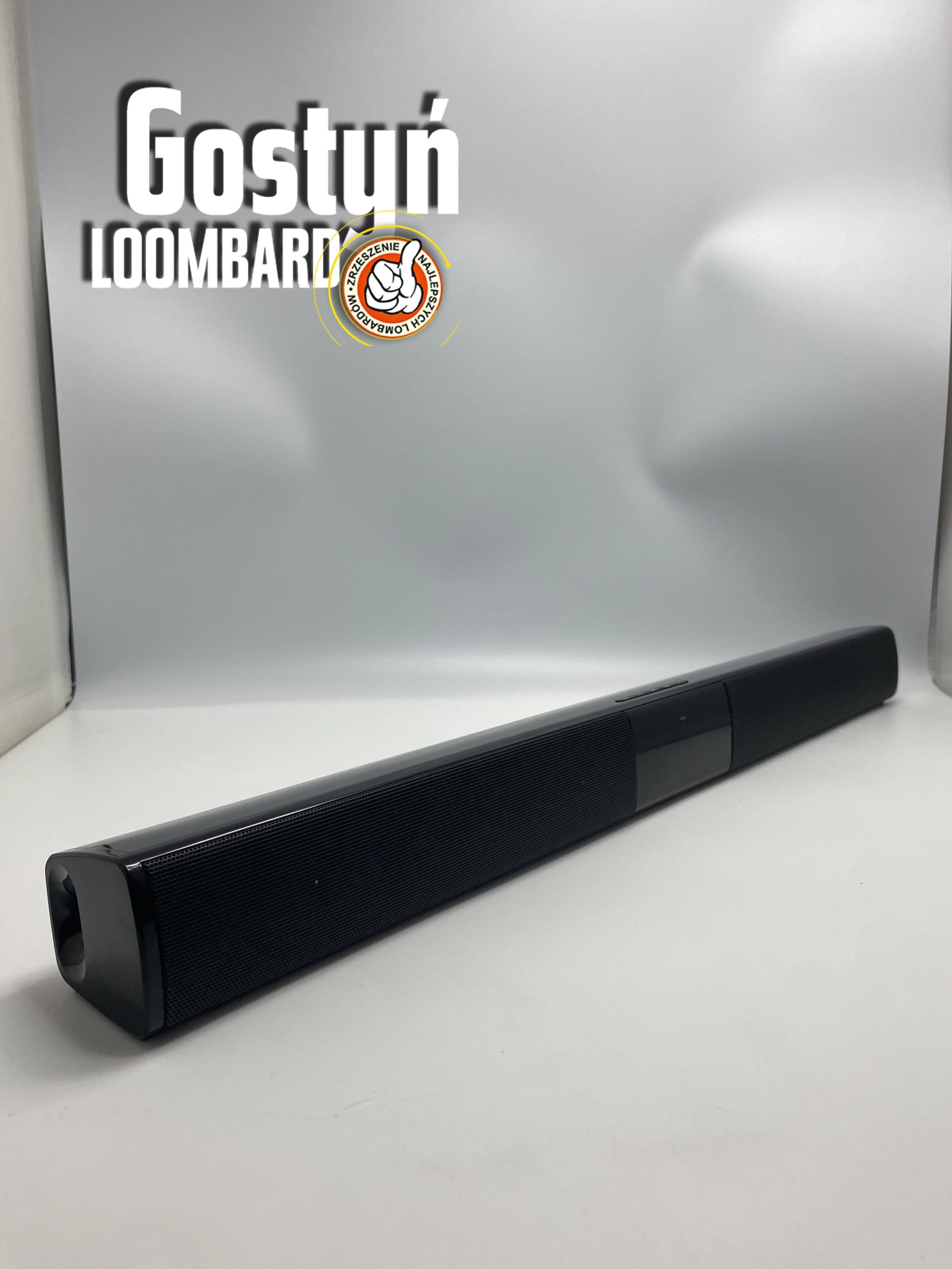 glosnik-bezprzewodowy-bluetooth-stan-11323-2