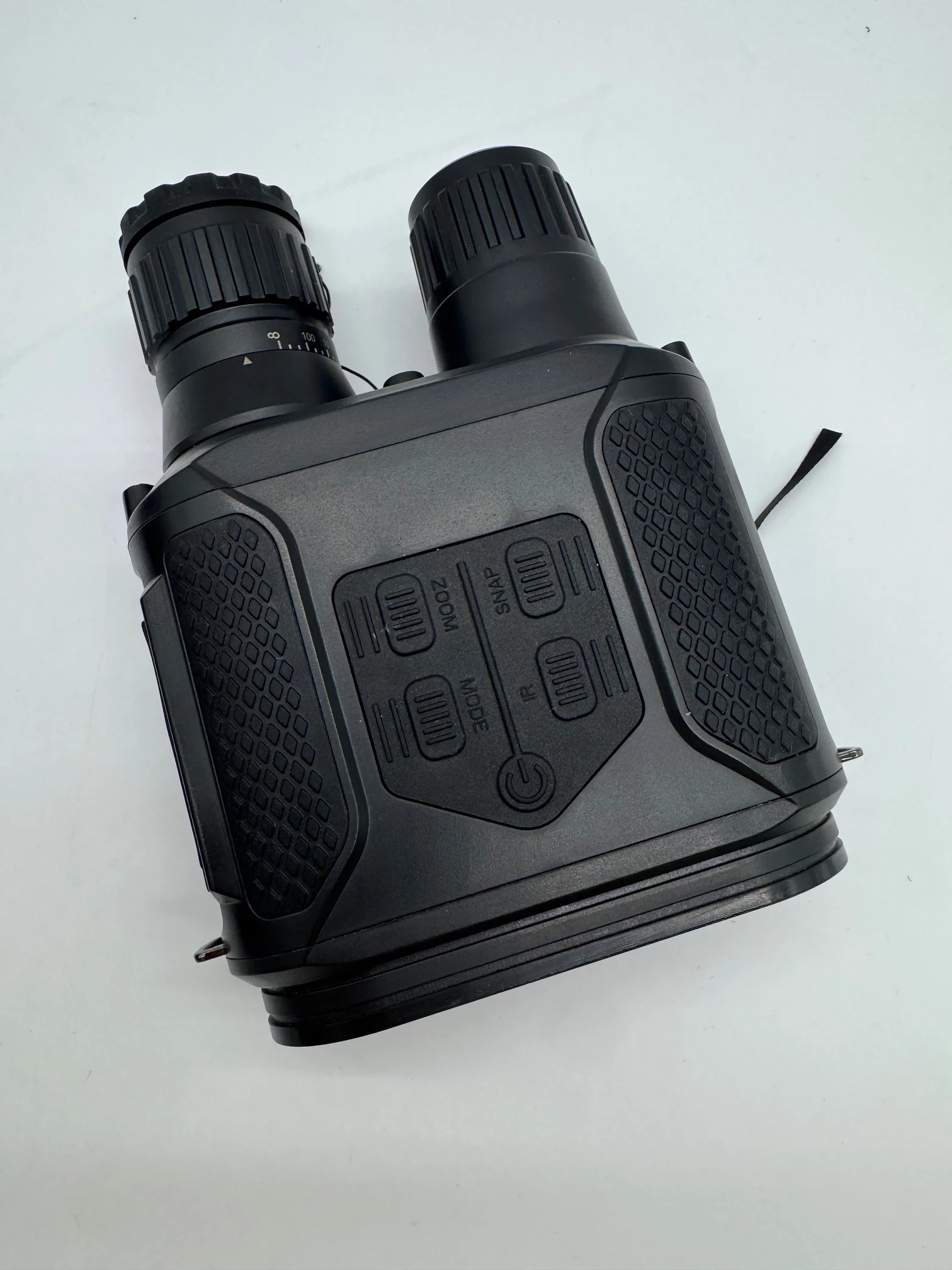 noktowizor-cyfrowy-400m-8gb-nw-001-ean-gtin-5903899932627