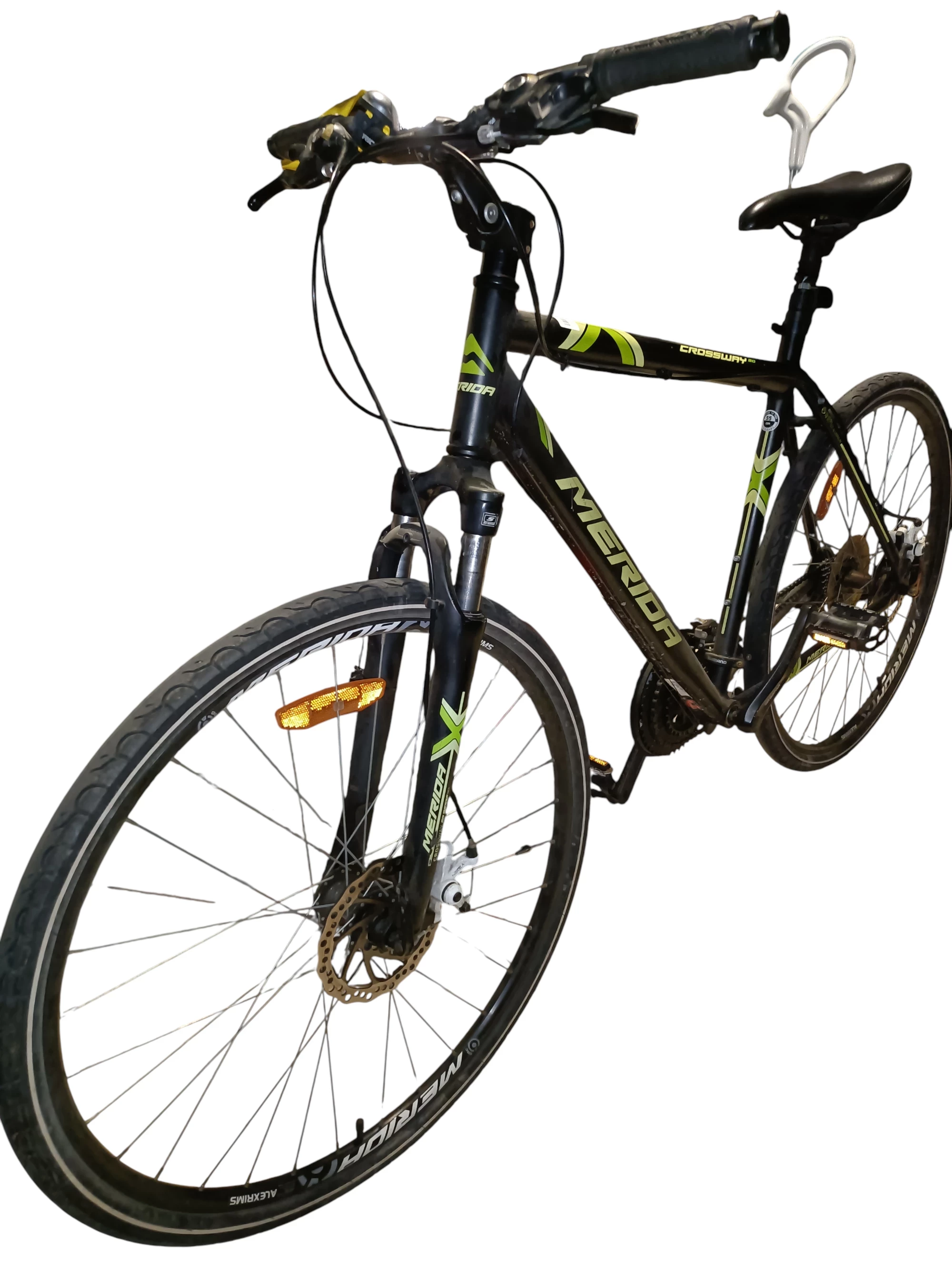 rower-merida-crossway-20-md-sobieskiego-3-dabrowa-gornicza