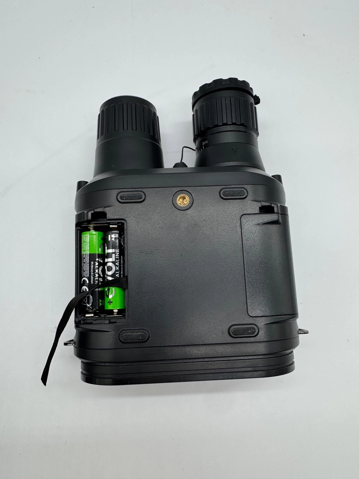 noktowizor-cyfrowy-400m-8gb-nw-001-marka-248811-1742507