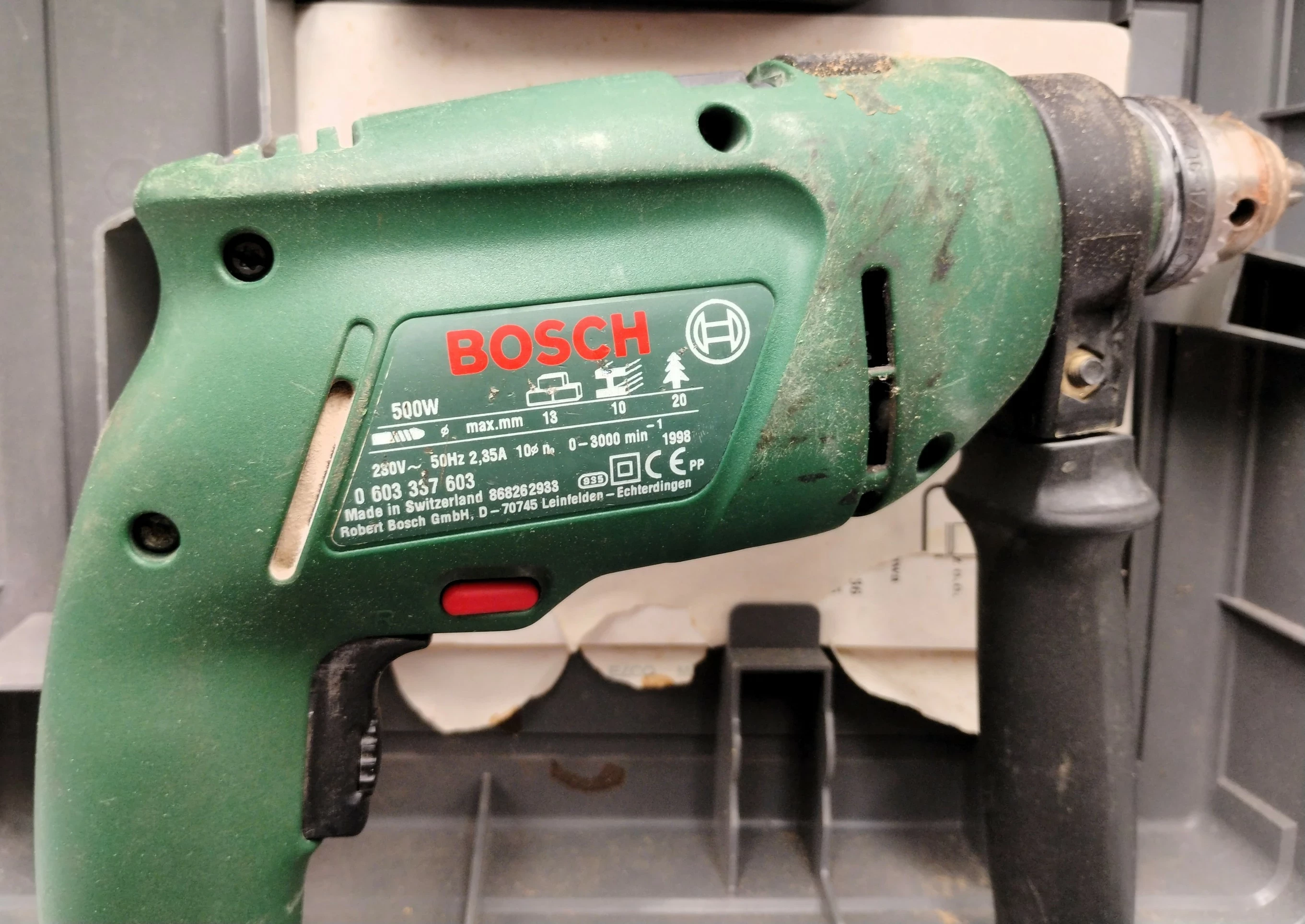 wiertarka-bosch-psb-500-re-stan-11323-2