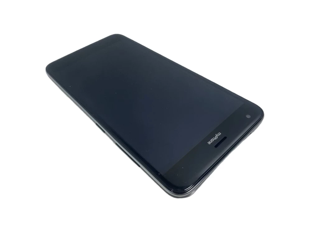 smartfon-myphone-luna-ii-2-gb-16-gb-4g-lte-czarny-kod-producenta-myphone-luna-ii