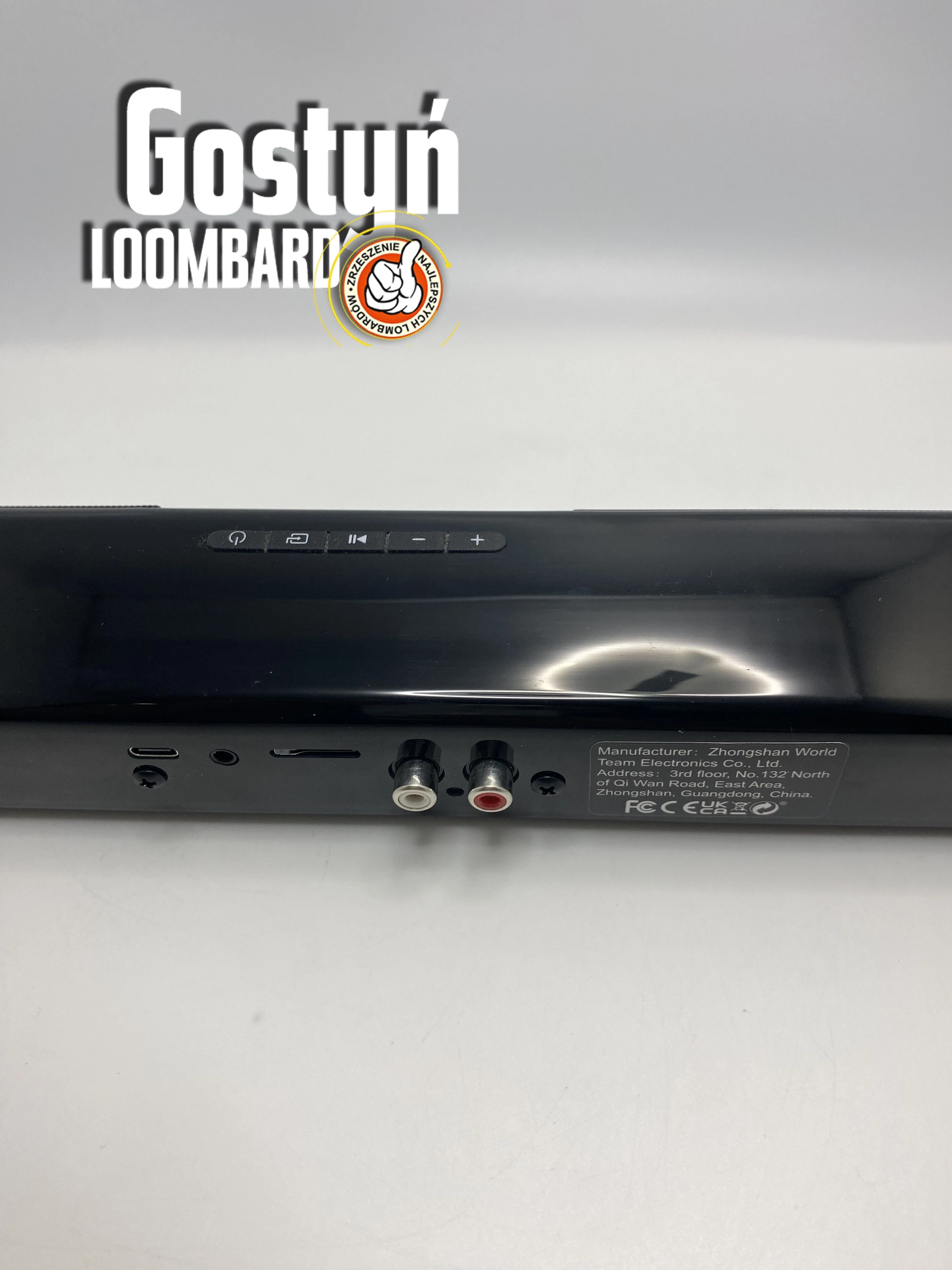 glosnik-bezprzewodowy-bluetooth-funkcje-221089-16