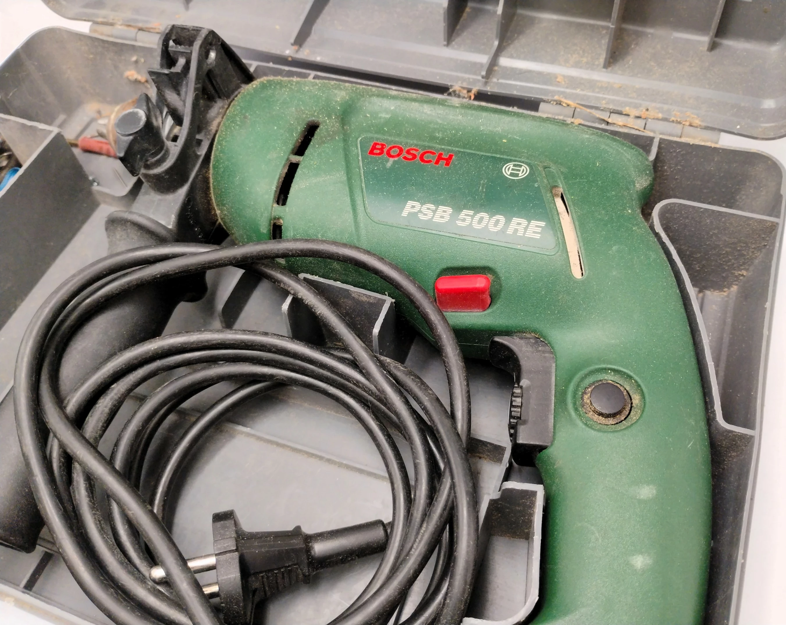 wiertarka-bosch-psb-500-re-rodzaj-129632-4