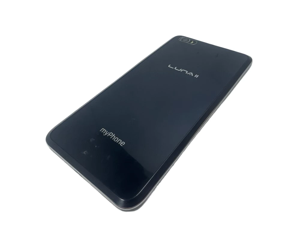 smartfon-myphone-luna-ii-2-gb-16-gb-4g-lte-czarny-stan-11323-2
