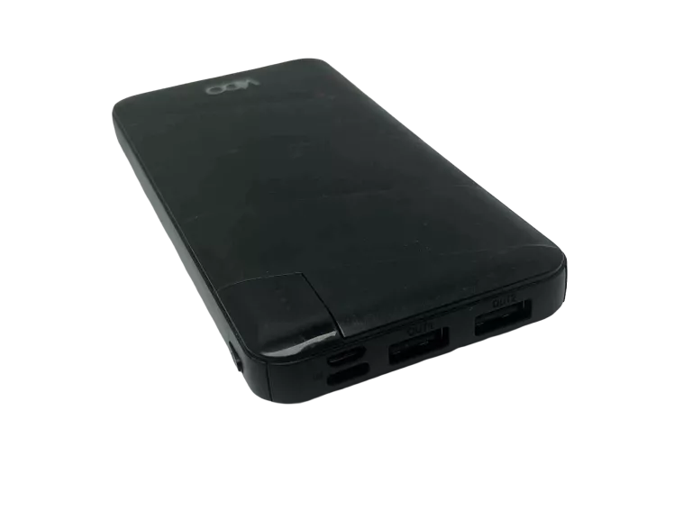 POWERBANK VIDO 861498 7000MAH