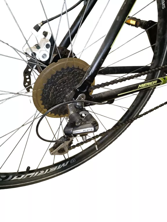 rower-merida-crossway-20-md-liczba-biegow-24