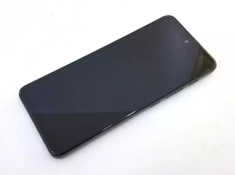 MOTOROLA MOTO E40 64GB