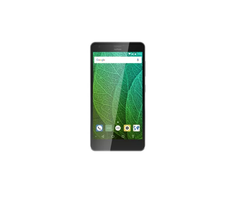 smartfon-myphone-luna-ii-2-gb-16-gb-4g-lte-czarny-zwyciestwa-59-gliwice-g1