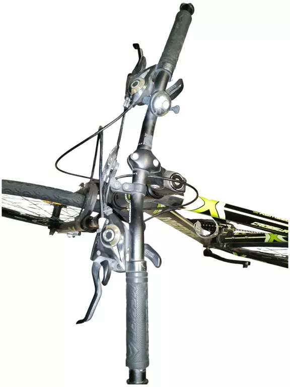 rower-merida-crossway-20-md-stan-11323-2