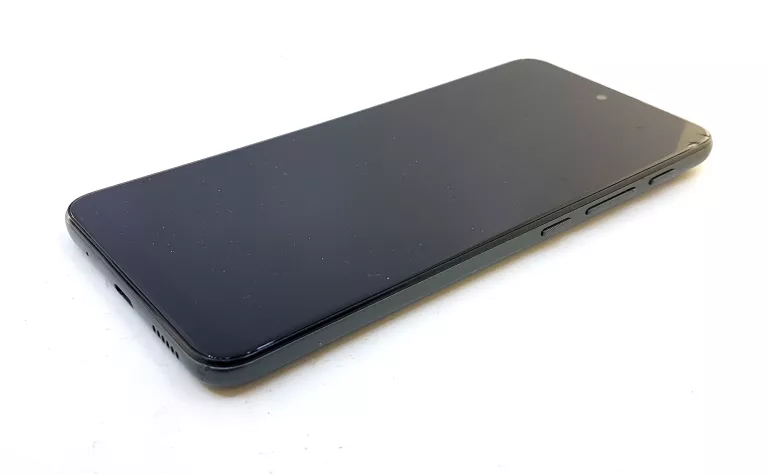 MOTOROLA MOTO E40 64GB