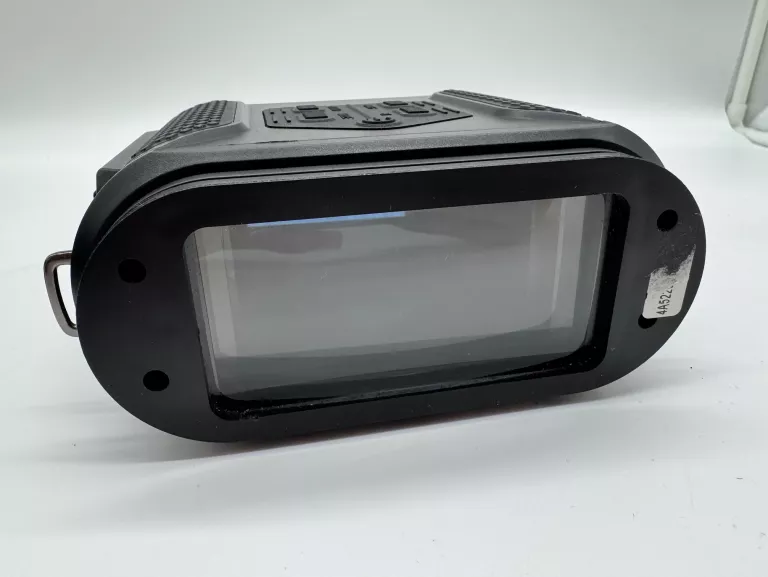 noktowizor-cyfrowy-400m-8gb-nw-001-stan-11323-2