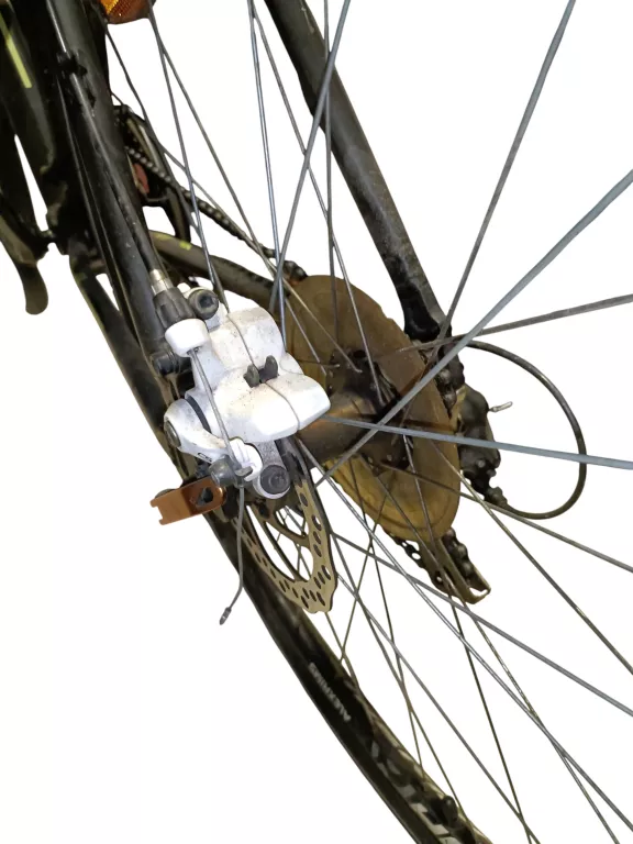 rower-merida-crossway-20-md-rozmiar-ramy-129290-31