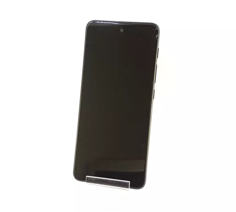 MOTOROLA MOTO E40 64GB