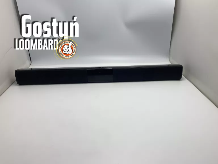 glosnik-bezprzewodowy-bluetooth-powst-wielkopolskich-2-gostyn