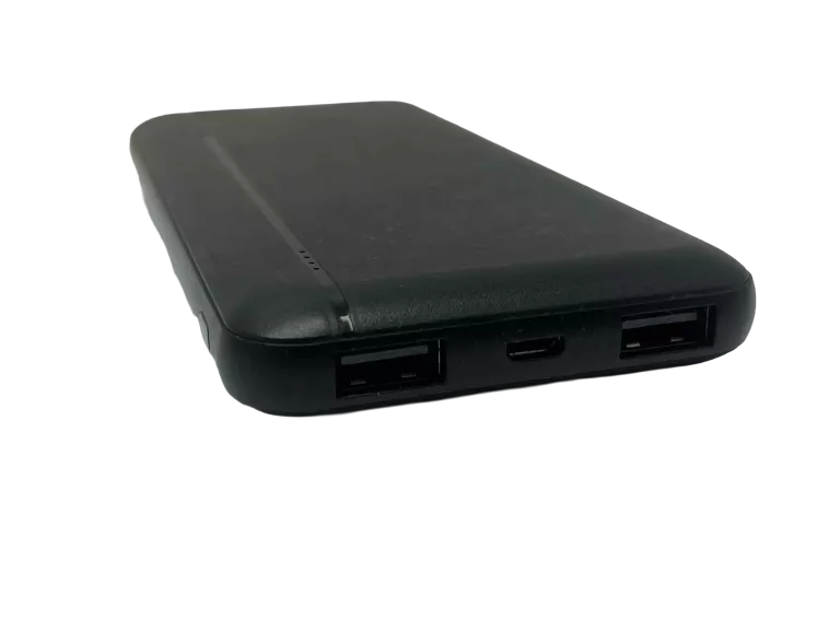 POWERBANK PHILIPS DLP1812P 10000MAH