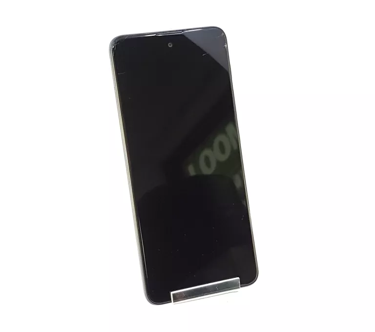 MOTOROLA MOTO E40 64GB