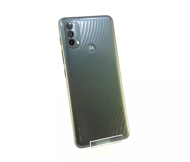 MOTOROLA MOTO E40 64GB