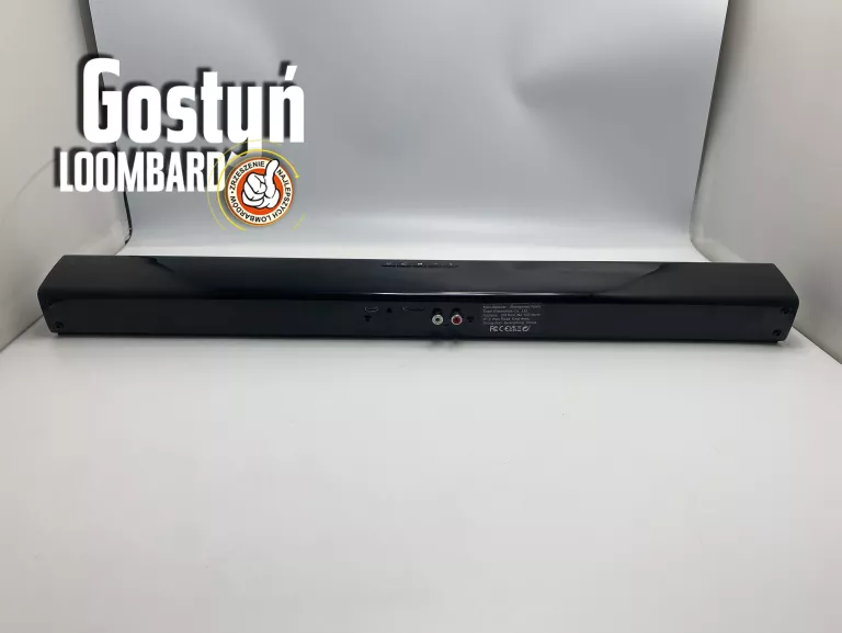 glosnik-bezprzewodowy-bluetooth-kod-producenta-111