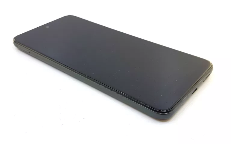 MOTOROLA MOTO E40 64GB