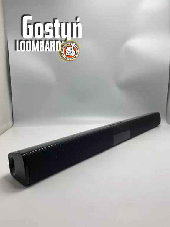 glosnik-bezprzewodowy-bluetooth-stan-11323-2