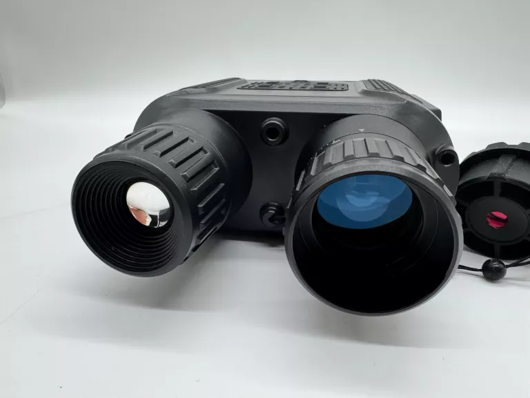 noktowizor-cyfrowy-400m-8gb-nw-001-model-nw001