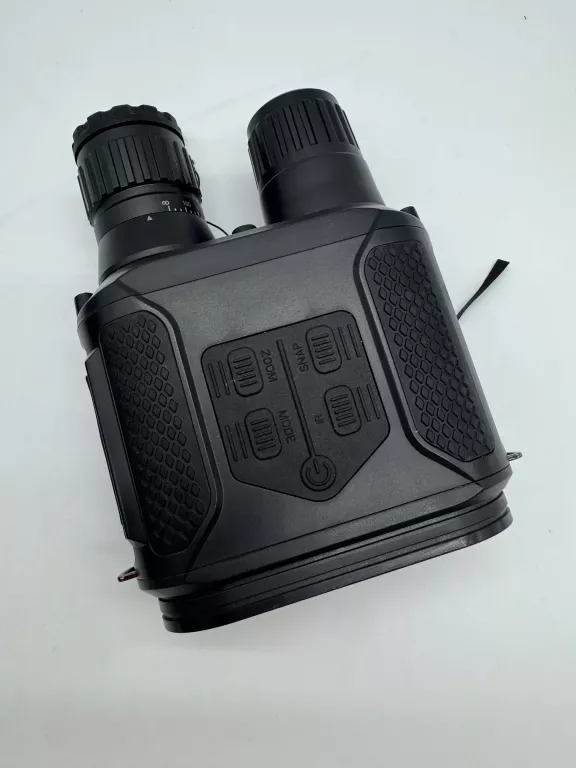 noktowizor-cyfrowy-400m-8gb-nw-001-ean-gtin-5903899932627