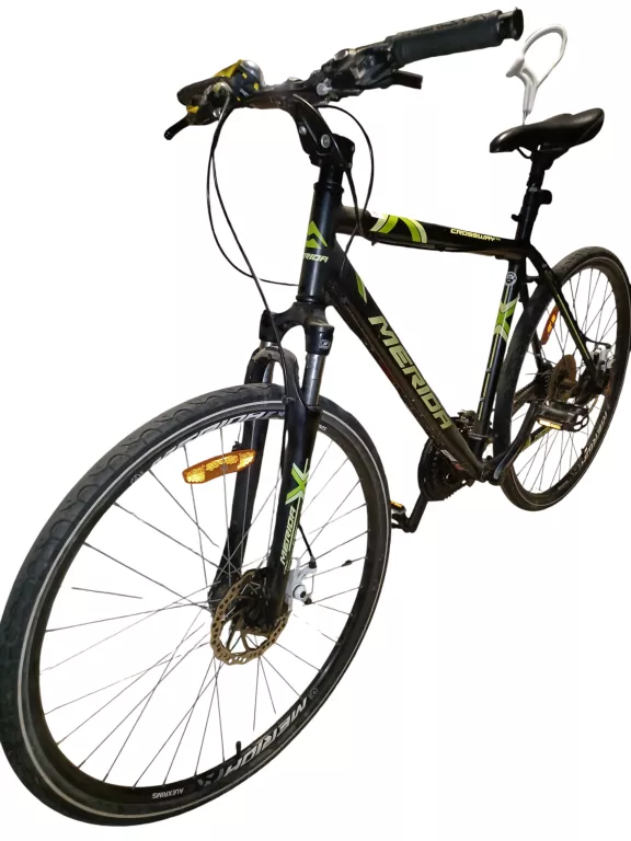 rower-merida-crossway-20-md-sobieskiego-3-dabrowa-gornicza