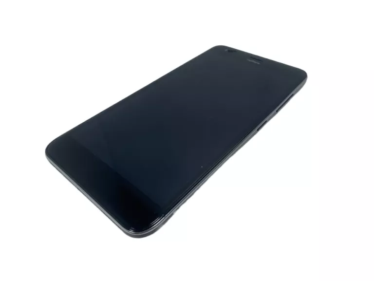 smartfon-myphone-luna-ii-2-gb-16-gb-4g-lte-czarny-ean-gtin-5902052866342