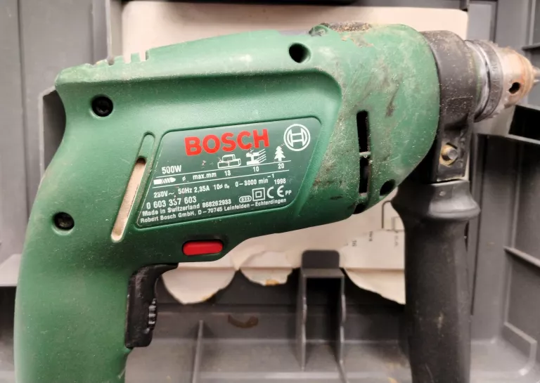wiertarka-bosch-psb-500-re-stan-11323-2