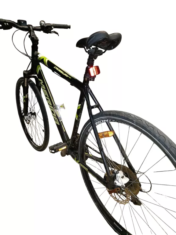 rower-merida-crossway-20-md-material-ramy-179-1