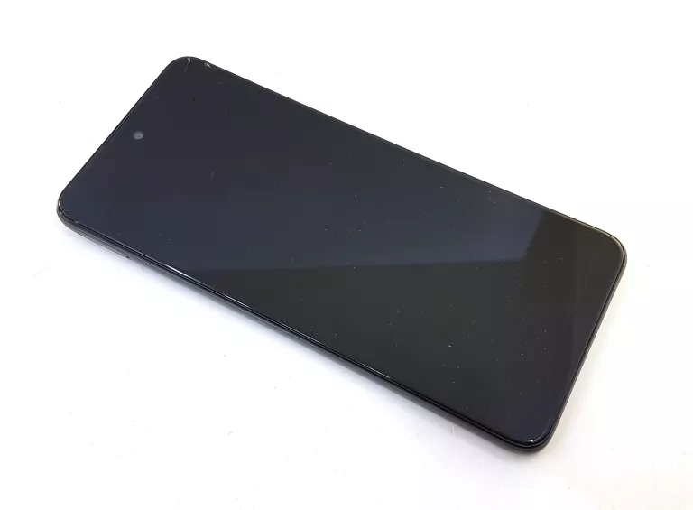 MOTOROLA MOTO E40 64GB
