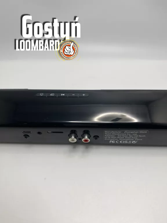 glosnik-bezprzewodowy-bluetooth-funkcje-221089-16