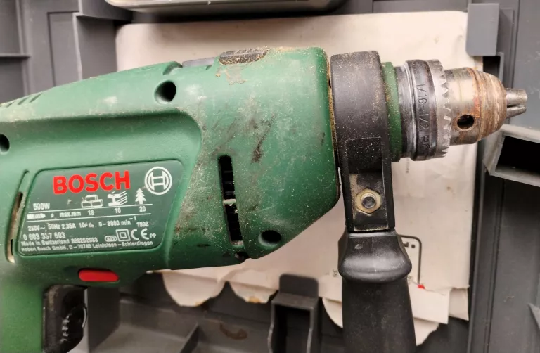 wiertarka-bosch-psb-500-re-typ-uchwytu-129629-1