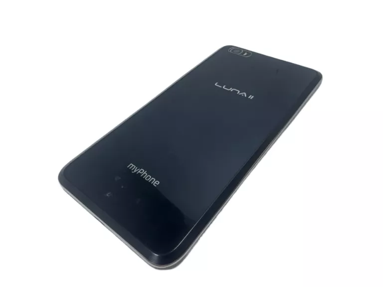smartfon-myphone-luna-ii-2-gb-16-gb-4g-lte-czarny-stan-11323-2