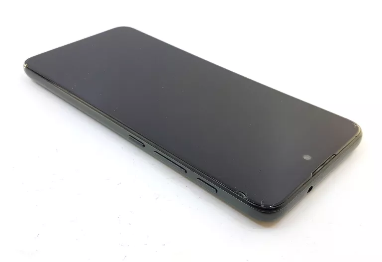 MOTOROLA MOTO E40 64GB