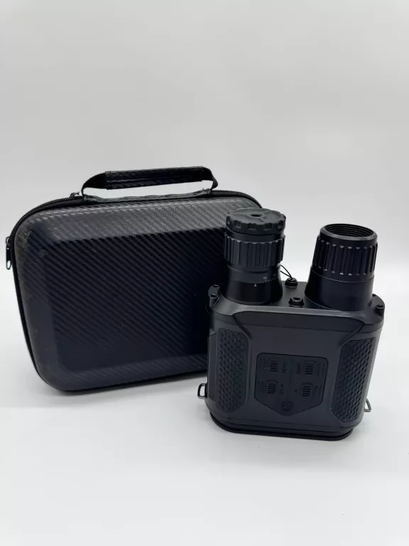 noktowizor-cyfrowy-400m-8gb-nw-001-wroclawska-6-milicz-centrum