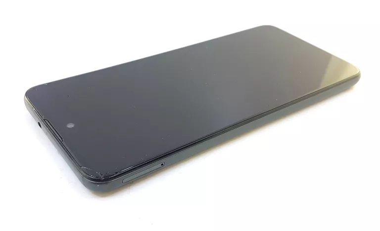 MOTOROLA MOTO E40 64GB