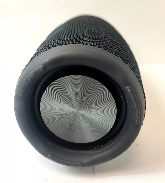 GŁOŚNIK TEDI TD-SPK-BT-LED-02
