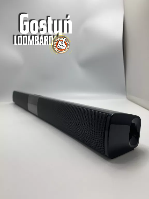 glosnik-bezprzewodowy-bluetooth-ean-gtin-1234567899