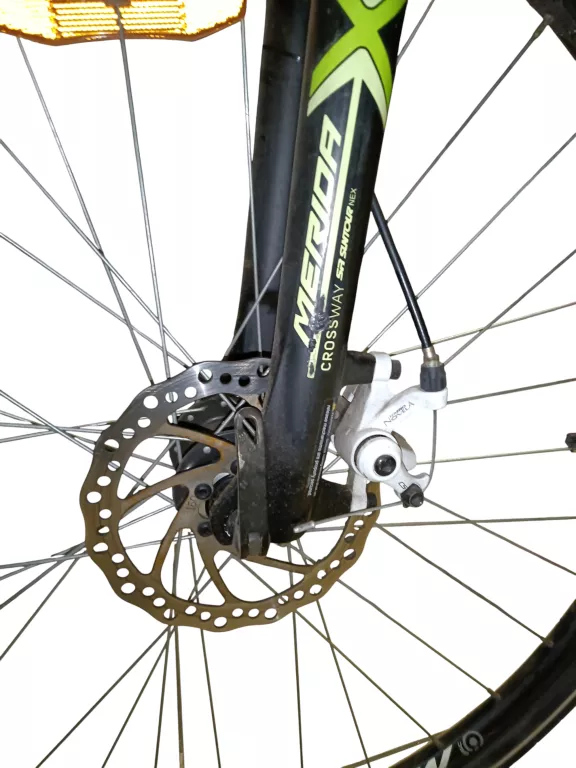 rower-merida-crossway-20-md-ean-gtin-5901180221801