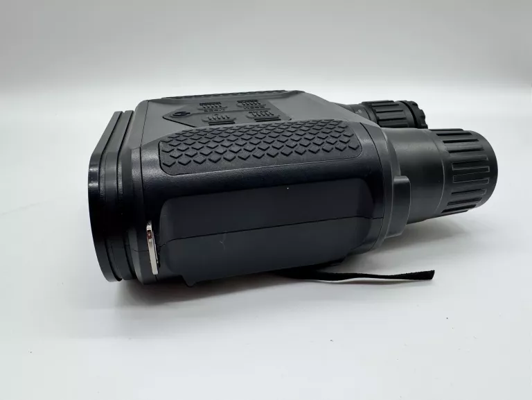 noktowizor-cyfrowy-400m-8gb-nw-001-kod-producenta-nw001
