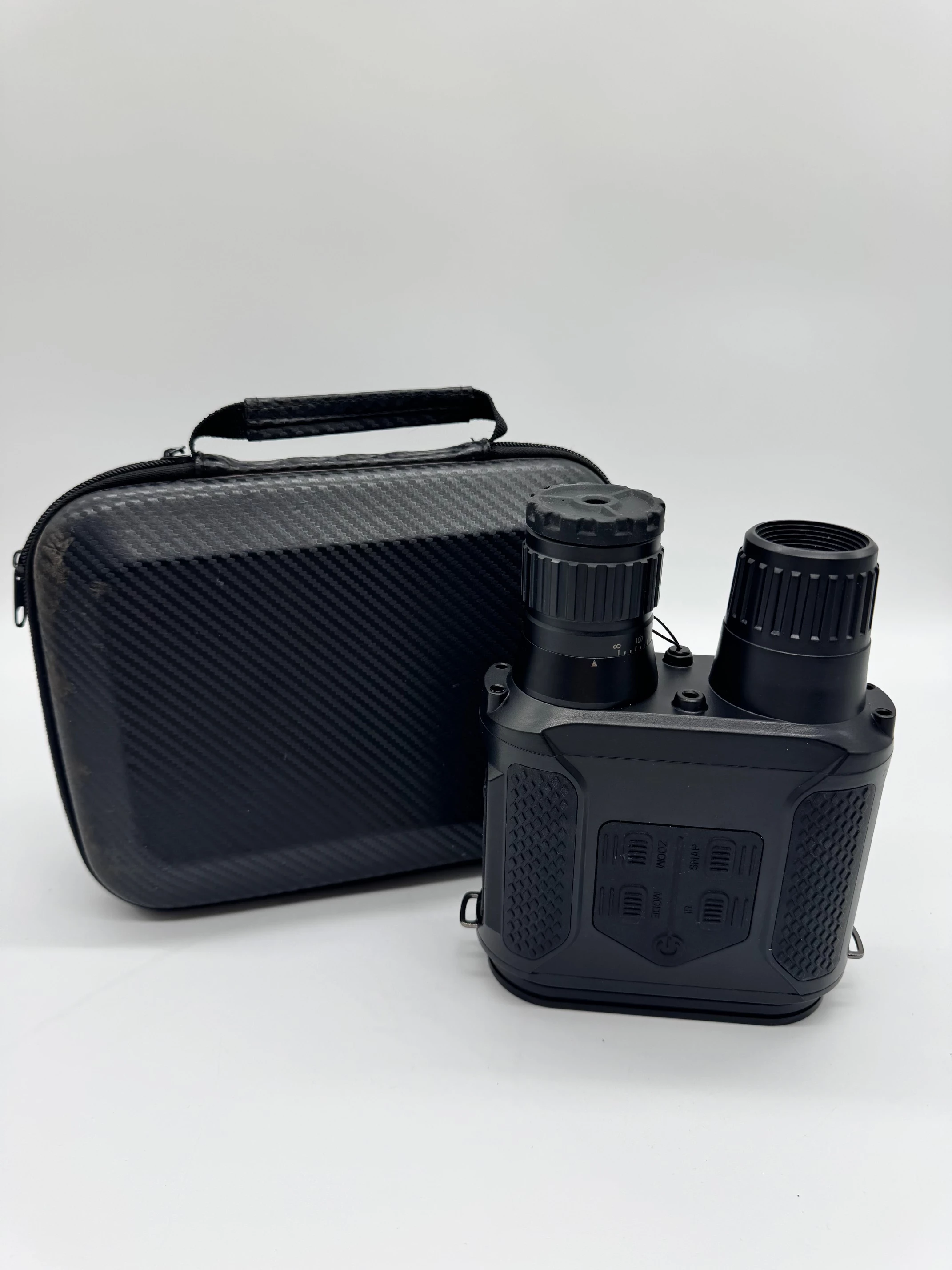 noktowizor-cyfrowy-400m-8gb-nw-001-wroclawska-6-milicz-centrum