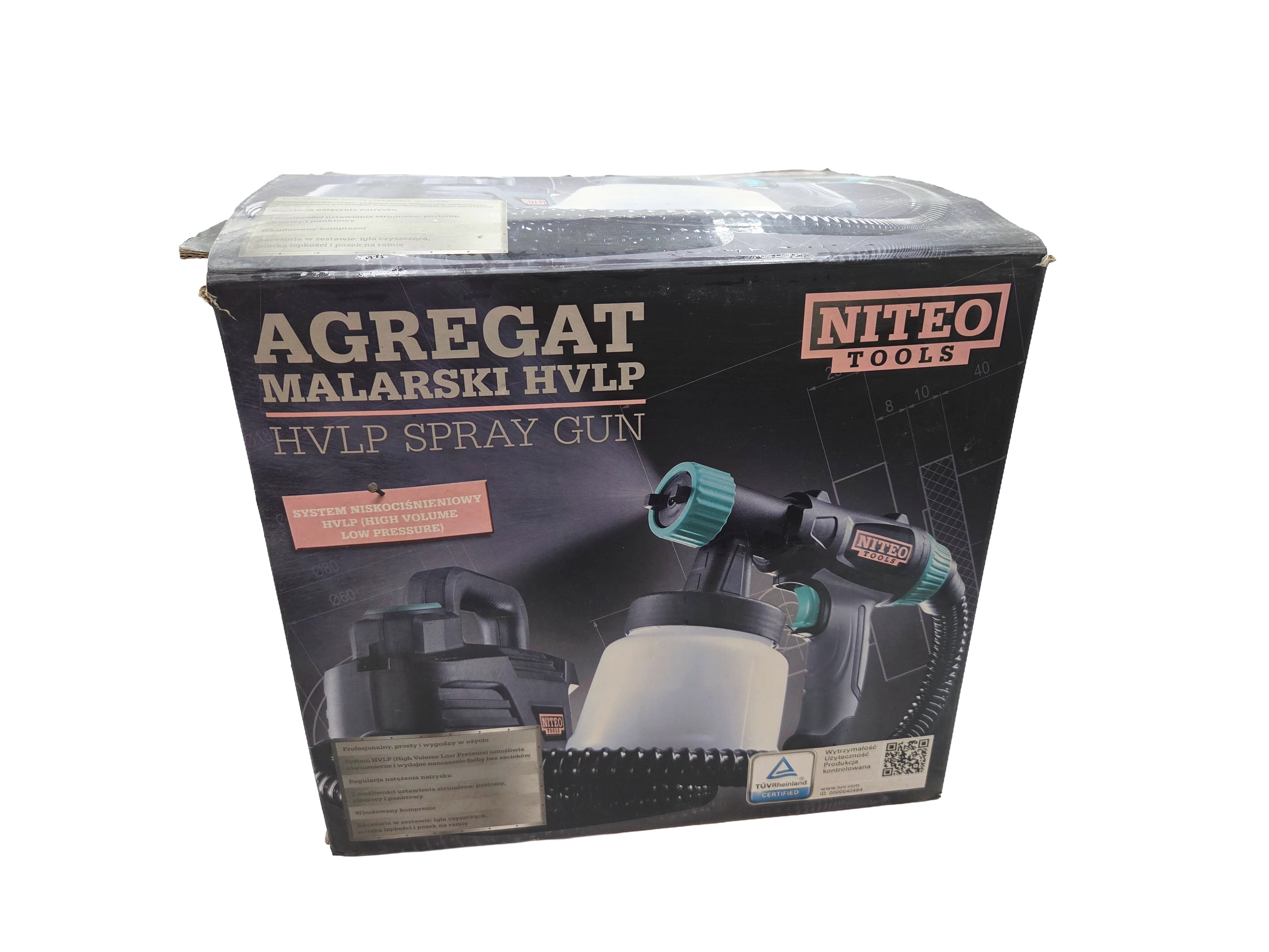agregat-malarski-niteo-tools-model-sg0181